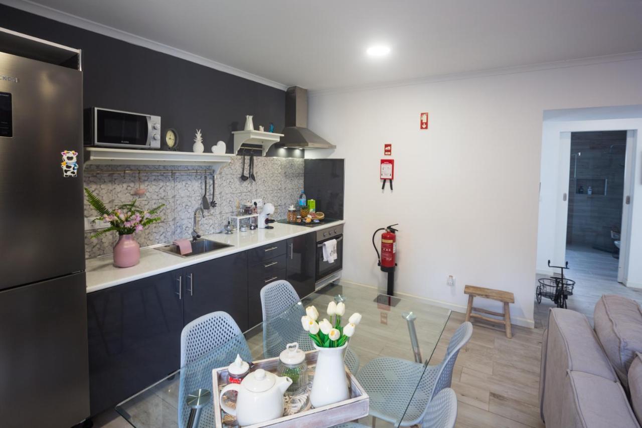 Ferienhaus Bicycle - Al *